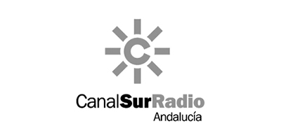 Canal Sur radio