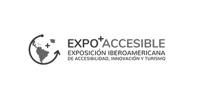 Expo Accesible