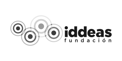 Fundación Iddeas