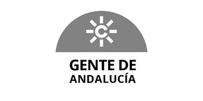Gente de Andalucía