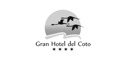 Gran Hotel El Coto