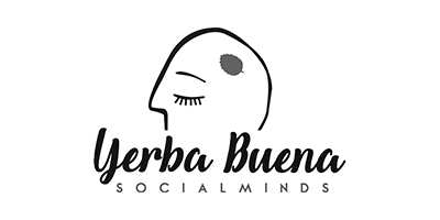 YerbaBuena